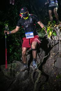 BIB: 
                            <button type="button" onclick="openModal(13605528)" class="btn btn-primary btn-sm float-right btn-popup" data-toggle="modal" data-target=".modal-high-quality">
                        <i class="fas fa-shopping-cart"></i> Add to Cart
                    </button>
                                            <button type="button" onclick="isThisMe(13605528, true)" class="btn btn-success btn-sm float-right btn-popup btn-isme hidden" data-toggle="tooltip" data-placement="bottom" title="นี่คือรูปของคุณใช่ไหม คลิกที่นี่เพื่อเอาเข้าอัลบั้ม">
                        <i class="fas fa-plus"></i> Add to album
                    </button>
                    <button type="button" onclick="isThisMe(13605528, false)" class="btn btn-warning btn-sm float-right btn-popup btn-isnotme hidden">
                        <i class="fas fa-ban"></i> Remove from album
                    </button>